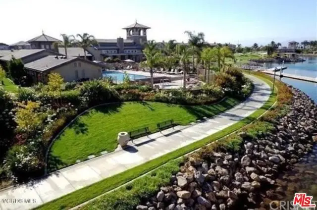 1901 S Victoria #201, Oxnard, CA 93035 - #2