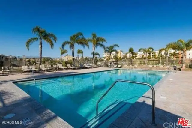 1901 S Victoria #201, Oxnard, CA 93035 - #3