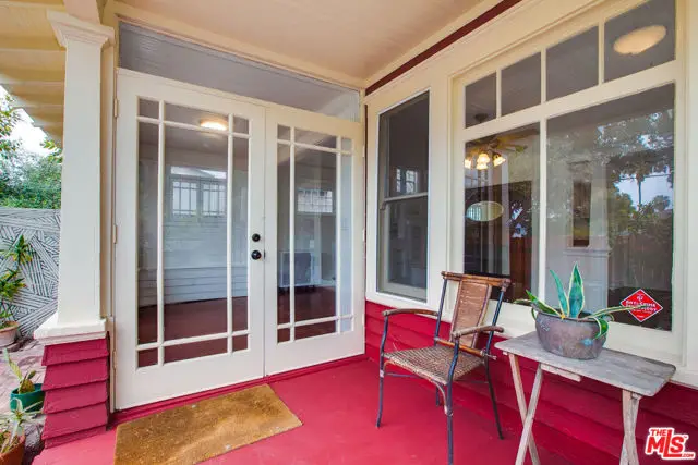 105 Park Place, Venice, CA 90291 - #3
