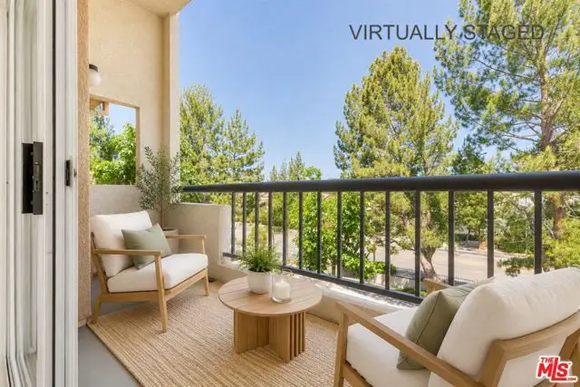 21500 Burbank Boulevard #329, Woodland Hills, CA 91367 - #2