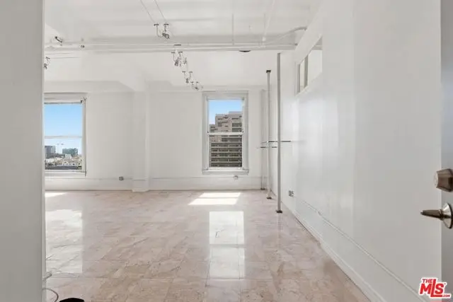 108 W 2nd Street #908, Los Angeles, CA 90012 - #2