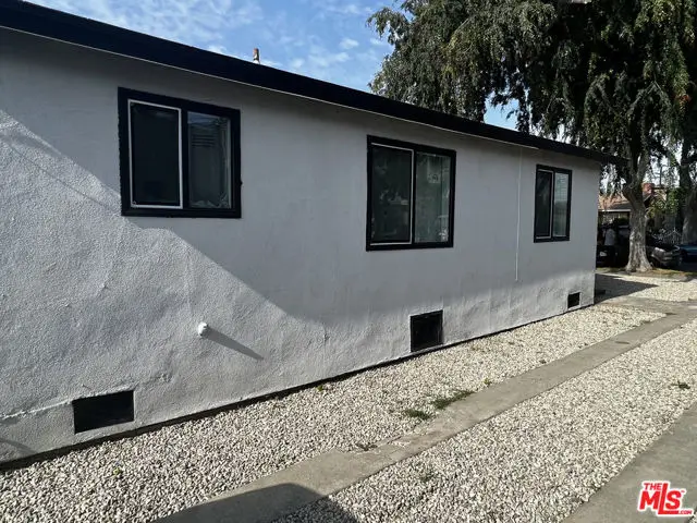 9413 Virginia Avenue, South Gate, CA 90280 - #3