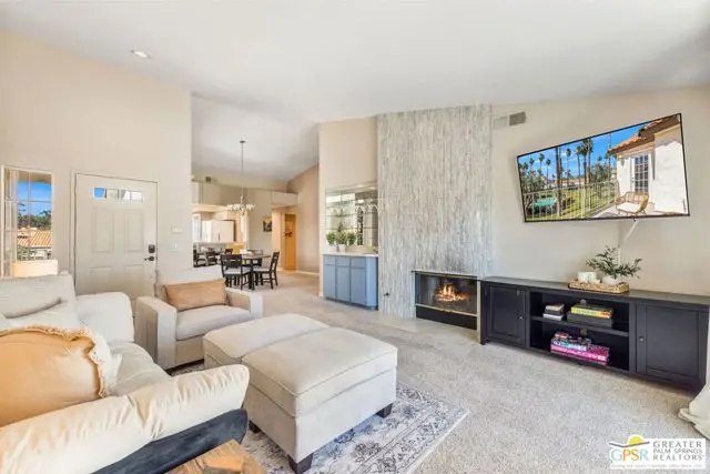 133 Desert Falls Court, Palm Desert, CA 92211 - #2