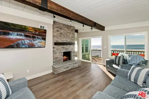 1610 Seacoast Drive #D, Imperial Beach, CA 91932