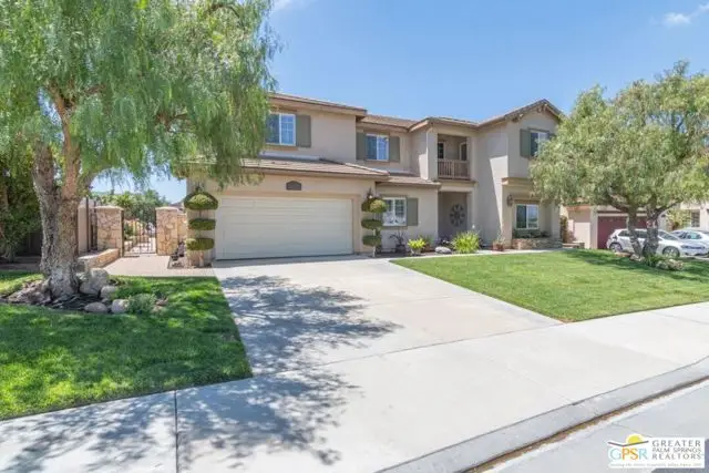 45211 Willowick Street, Temecula, CA 92592 - #3