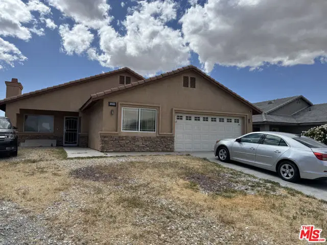 14224 Savanna Street, Adelanto, CA 92301 - #1