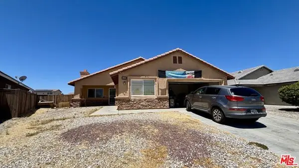 14224 Savanna Street, Adelanto, CA 92301