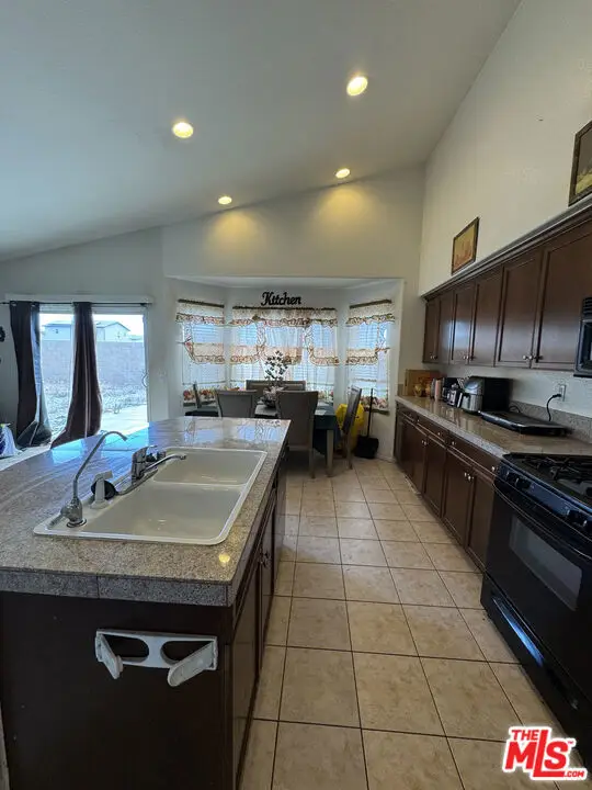 14224 Savanna Street, Adelanto, CA 92301 - #3