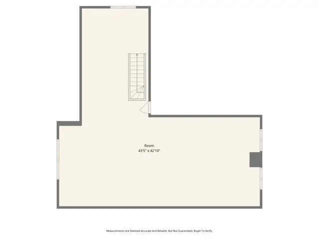 2248 S Hobart Boulevard, Los Angeles, CA 90018 - #1