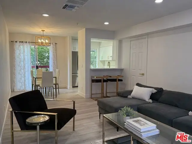 432 N Kenwood Street #214, Glendale, CA 91206 - #1