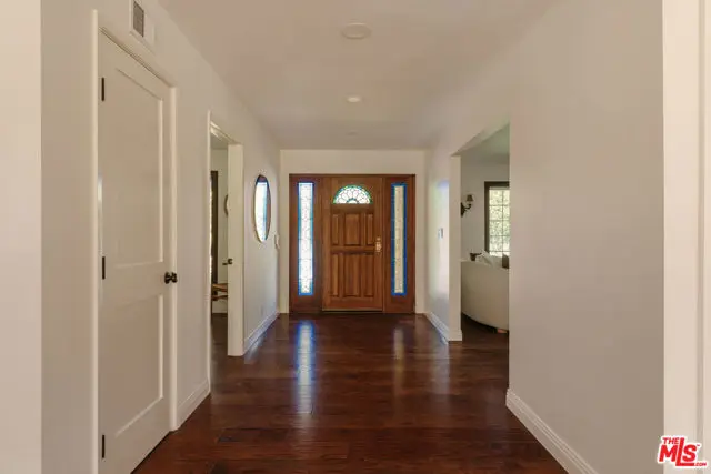 280 Cummings Road, Santa Paula, CA 93060 - #3