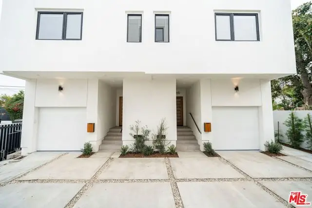 1800 S Highland Avenue, Los Angeles, CA 90019 - #3