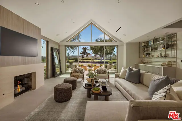 1399 Galaxy Drive, Newport Beach, CA 92660 - #2