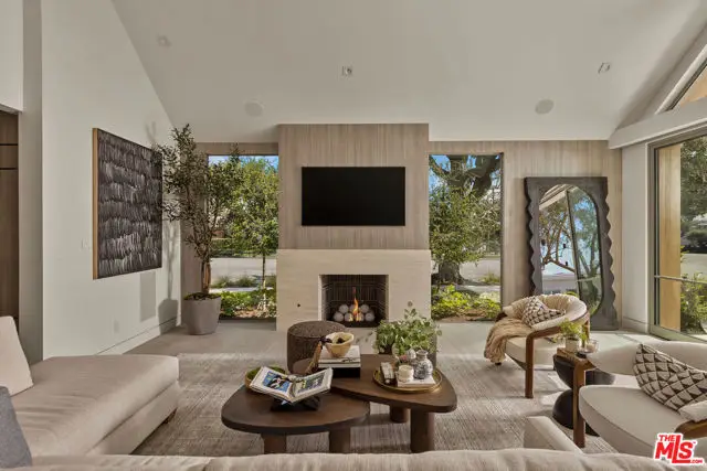 1399 Galaxy Drive, Newport Beach, CA 92660 - #3