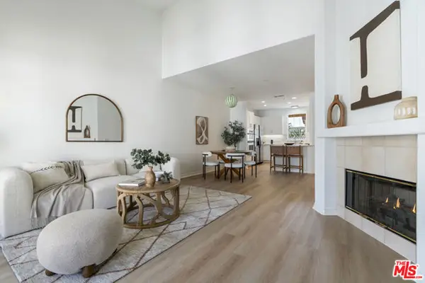 5935 Playa Vista Drive #410, Los Angeles, CA 90094