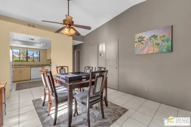 2701 E Mesquite Avenue #Q74, Palm Springs, CA 92264 - #2