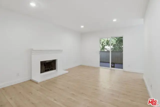 2511 Easton Place #48, San Jose, CA 95133 - #2