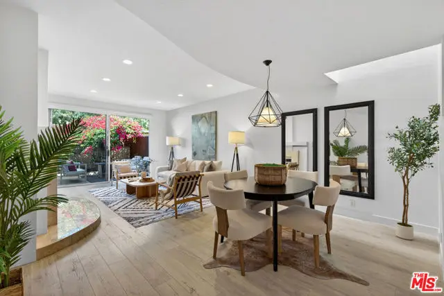 1436 20th Street #15, Santa Monica, CA 90404 - #1