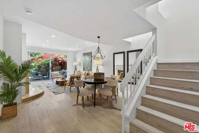 1436 20th Street #15, Santa Monica, CA 90404 - #2