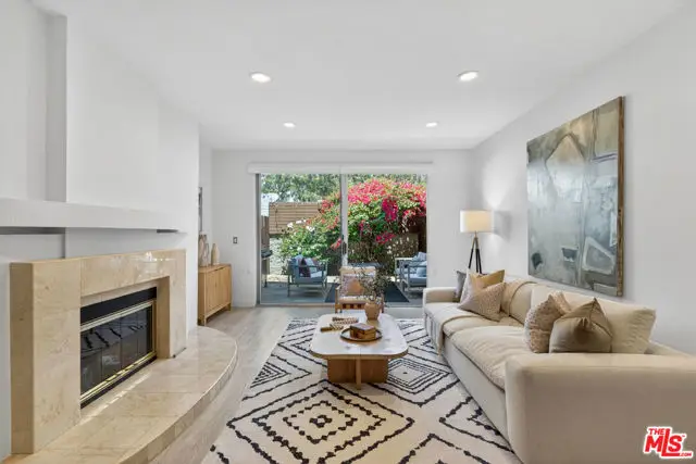 1436 20th Street #15, Santa Monica, CA 90404 - #3