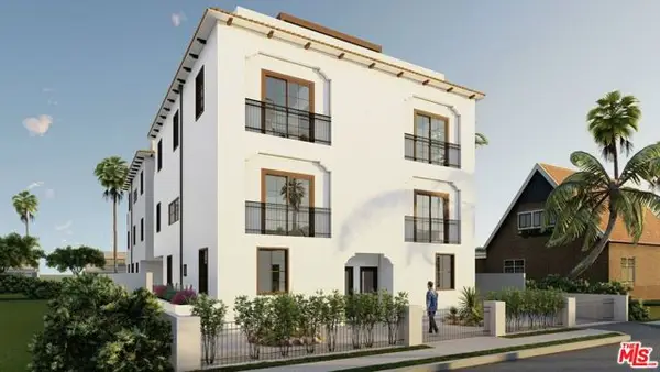 1412 S Union Avenue, Los Angeles, CA 90015