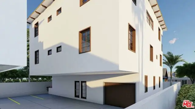 1412 S Union Avenue, Los Angeles, CA 90015 - #2