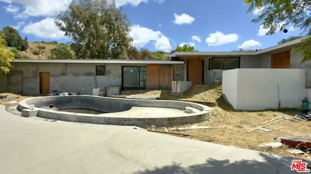 3200 Coldwater Canyon Avenue, Studio City, CA 91604 - #1