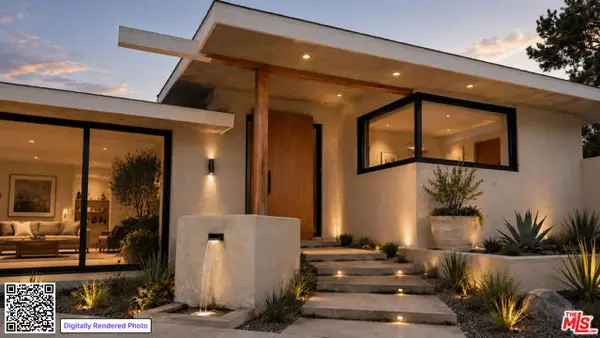 3200 Coldwater Canyon Avenue, Studio City (los Angeles), CA 91604