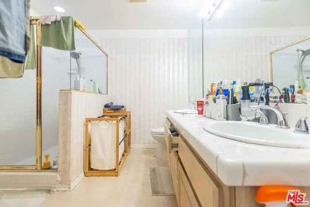 1040 4th Street #107, Santa Monica, CA 90403 - #3