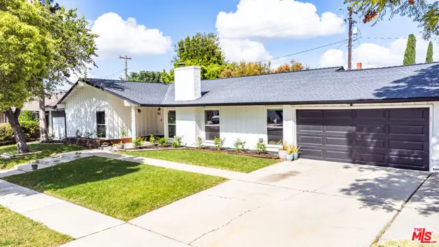 1485 Norwich Avenue, Thousand Oaks, CA 91360 - #2
