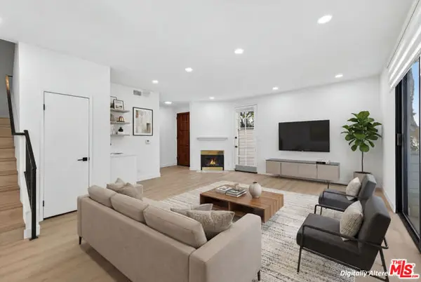 1754 11th Street #101, Santa Monica, CA 90404