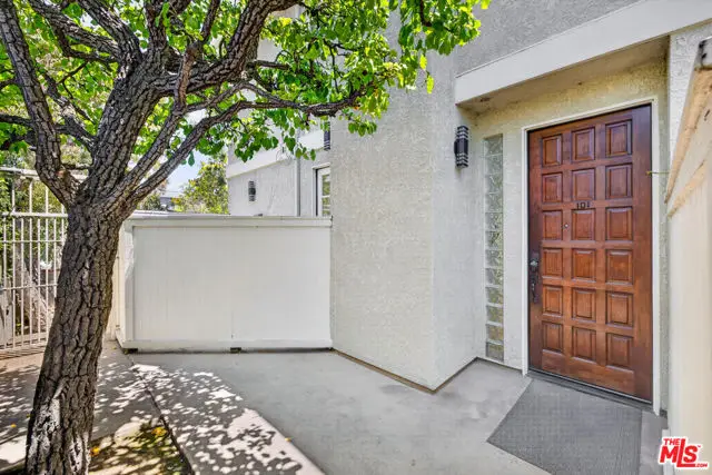 1754 11th Street #101, Santa Monica, CA 90404 - #3