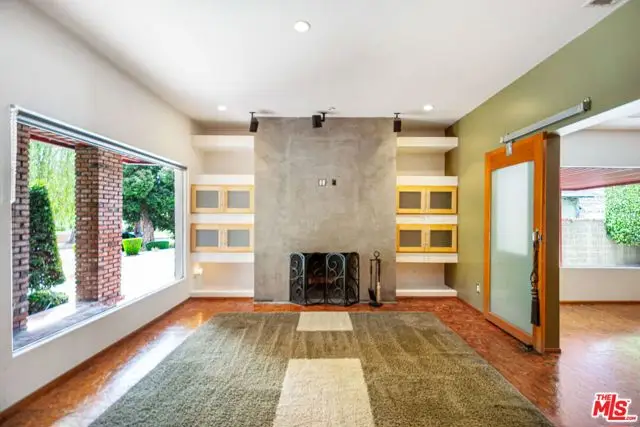 5445 Chesley Avenue, Los Angeles, CA 90043 - #1