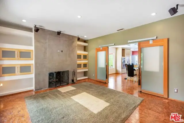 5445 Chesley Avenue, Los Angeles, CA 90043 - #3