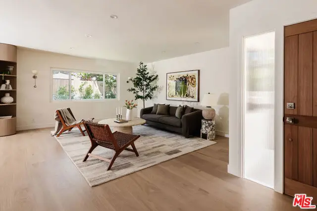 12939 Greene Avenue, Los Angeles, CA 90066 - #3