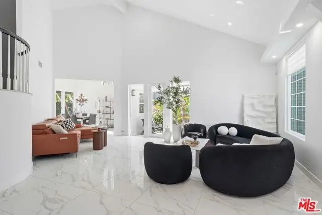 7600 Southby Drive, West Hills, CA 91304 - #3