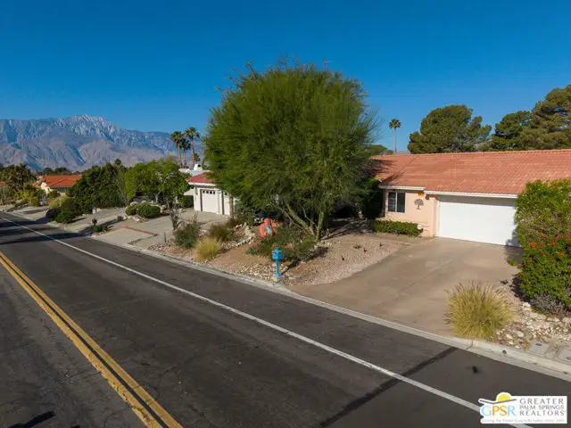 8851 Clubhouse Boulevard, Desert Hot Springs, CA 92240 - #3