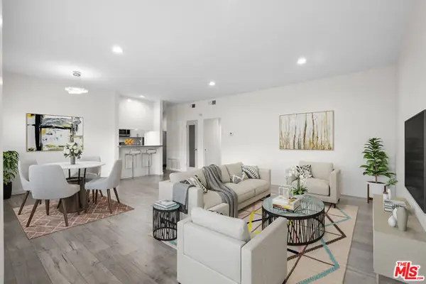 424 S Westmoreland Avenue #306, Los Angeles, CA 90020