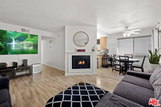 26838 Claudette Street #227, Santa Clarita, CA 91351 - #2