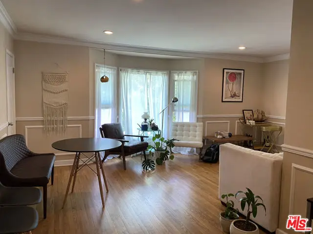 5312 Vantage Avenue, Valley Village, CA 91607 - #3
