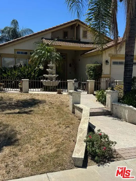 25851 Via Kannela, Moreno Valley, CA 92551 - #3