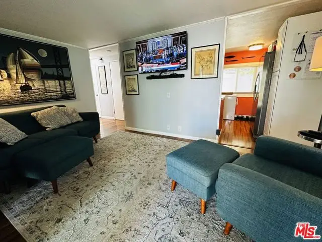 2 Carmel Drive, Palm Springs, CA 92264 - #3