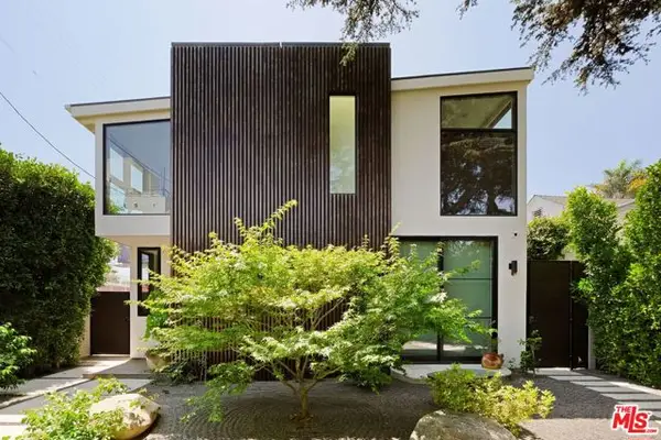 3785 Boise Avenue, Los Angeles, CA 90066