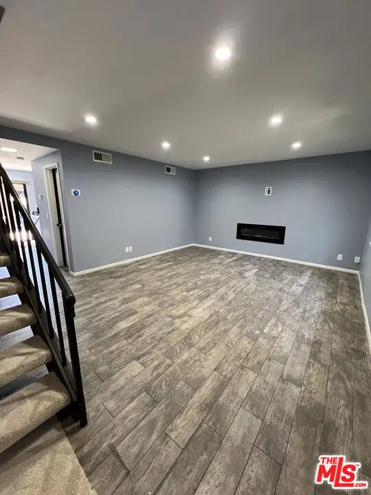 14456 Foothill Boulevard #28, Sylmar, CA 91342 - #3