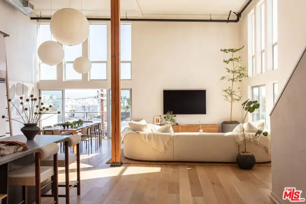 4215 Glencoe Avenue #405, Marina Del Rey, CA 90292