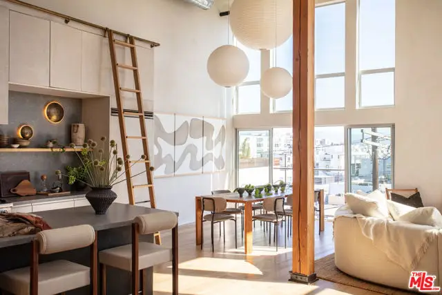 4215 Glencoe Avenue #405, Marina Del Rey, CA 90292 - #2