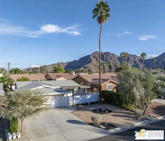 51630 Avenida Ramirez, La Quinta, CA 92253 - #3
