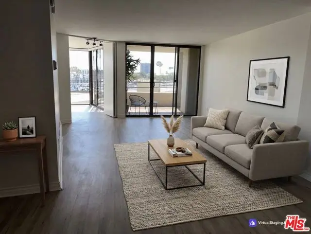 4335 Marina City Drive #134, Marina Del Rey, CA 90292 - #1