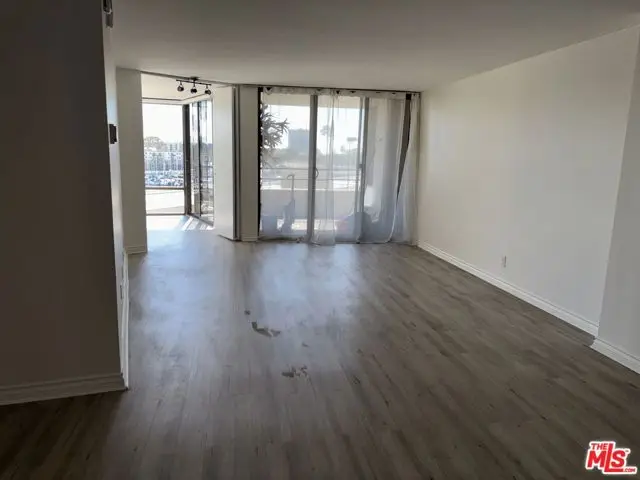 4335 Marina City Drive #134, Marina Del Rey, CA 90292 - #2
