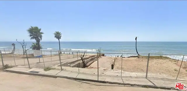 18904 Pacific Coast Highway, Malibu, CA 90265 - #1